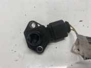Drucksensor Saugrohrdruck für Audi A6, C5 1997.01 - 2001.08 059906051, 0281002320