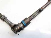 Lenksäule unten Kreuzgelenk Ford Focus, 1998.10 - 2002.10 98ag3h997ah, 9901210