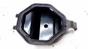 Blende Scheinwerfer - Vorne Volkswagen Passat, B4 1993.07 - 1996.08 14199500,