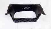 Blende Rahmen Tacho Tachorahmen Volkswagen Golf, III 1993.07 - 1999.04 1h6857059,