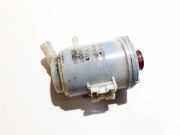 Servolenkung Ölbehälter Honda CR-V, III 2006.06 - 2010.06 Gebraucht,