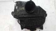 Luftfilterkasten Honda CR-V, III 2006.06 - 2010.06 ACC24,