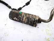 Trockner Klimaanlage Audi A4, B6 2000.11 - 2004.11 8e0820193c,