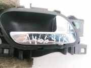 Türinnengriff - Vorne Rechts Peugeot 207, 2006.02 - 2009.06 96555516VD,