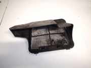 Ansaugschlauch Luftfilter Saugrohr Ford Kuga, I 2008.01 - 2012.06 3m5118d395db, 3m51-18d395-db