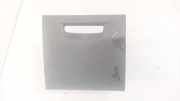 Handschuhfach Renault Laguna, III 2007.10 - 2010.11 243138571R,