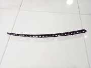 Innenausstattung Volkswagen Sharan, 7M 2000.04 - 2005.11 facelift ym2118k556, AUY