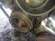 Riemenscheibe Kurbelwelle Mazda 323F, 1998.09 - 2004.05 80619x,