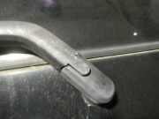 Wischermotor - Hinten Toyota Previa, 2000.02 - 2006.01 Gebraucht,