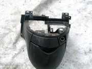 Handschuhfach Peugeot 807, 2002.06 - 2012.05 1497694077,