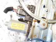 Fensterheber motor - Vorne Rechts Opel Astra, G 1998.09 - 2004.12 90521882, 119951-200