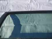 Seitenscheibe - Hinten Linke Opel Vectra, C 2002.04 - 2005.10 Gebraucht,