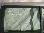 Seitenscheibe - Hinten Linke Nissan Primera, P11 1996.06 - 2001.12 Gebraucht,