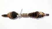 Antriebswelle Vorderachse - Vorne Linke Mazda 5, CR 2005.02 - 2010.09 2c006215,