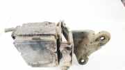 Abs Pumpe Hydraulikblock Skoda Yeti 2009 - 2013 1K0907379BL, 10096103643