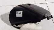 Handschuhfach Fiat Stilo, 2001.10 - 2007.01 735297737,
