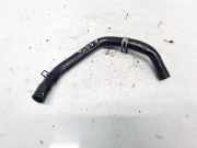 Entlüftungsschlauch Kraftstoffbehälter Mazda 5, CR 2005.02 - 2010.09 Gebraucht,