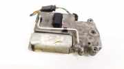 Motor Schiebedach Audi 80, B4 1991.09 - 1995.01 0390201620,