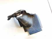 Ansaugschlauch Luftfilter Saugrohr Mazda 3, BL 2009.06 - 2013.06 bbp2501u1,