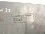 Luftfilterkasten Mercedes-Benz W251 2005 - 2011 a6420902001, 4602185904