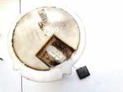 Kraftstoffpumpe Mercedes-Benz W245 2005 - 2011 a1694700594, 0580303050