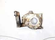 Motorhalterung und Getriebe (Motorhalterung) Peugeot 207, 2006.02 - 2009.06 9654959880,