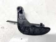 Gleitschiene Steuerkette Seat Ibiza, IV 2008.03 - 2012.06 03E109507P,