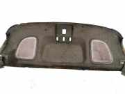 Hutablage Honda Accord, 1993.10 - 1997.12 Gebraucht,