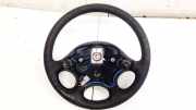 Lenker Renault Scenic, I 1996.01 - 1999.09 7700423448, 7700426376A