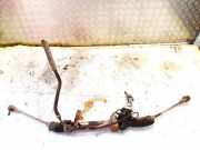Lenkgetriebe Mazda 323, 1998.09 - 2004.05 LHD, 7410034 j-2bh4c
