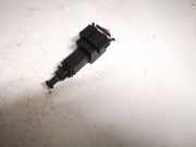Bremslichtschalter Schalter Audi A2, 2000.02 - 2005.08 1j0945511a,