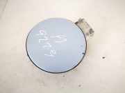 Tankdeckel Tankklappe Volkswagen Passat, B5 1996.08 - 2000.11 3b0010242b,