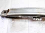 Stoßstangenträger vorne Renault Laguna, II 2001.03 - 2006.05 Gebraucht,