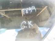 Seitenfenster Seitenscheibe - Toyota Avensis Verso, 2001.08 - 2009.11 Gebraucht,