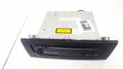 Navigationssystem BMW 1-Series, E81 E82 2003.09 - 2006.09 65126949476, 65.12-6949476