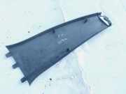 Innenausstattung Renault Scenic, I 1999.09 - 2003.06 facelift 7700835105, 7700432276