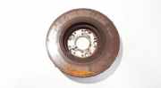 Bremsscheibe Lexus IS, I 1998.01 - 2005.07 ventiliuojamas,