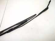 Windschutzscheibe Scheibenwischer Audi A4, B5 1994.11 - 1999.09 8d1955407a,