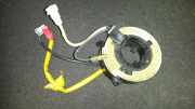 Airbag Schleifring Mitsubishi Space Star, 1998.06 - 2002.10 Gebraucht ,