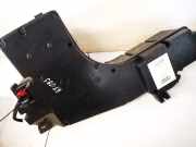 Subwoofer Lautsprecher Audi A6, C5 1997.01 - 2001.08 4b5035382,