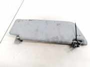 Sonnenblende Opel Astra, F 1991.09 - 1998.09 Gebraucht ,