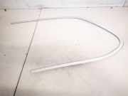 Zierleiste Leiste - Hinten Linke Volkswagen Golf, V 2003.10 - 2008.10 Gebraucht, BXE