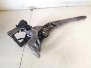 Handbremshebel Volkswagen Caddy, III 2004.03 - 2010.09 1t1711303g, BST
