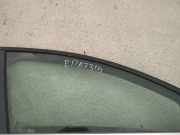 Seitenscheibe - Vorne Rechts Opel Insignia A, 2013.01 - 2017.06 facelift as2,