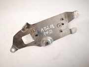 Türinnengriff - Vorne Rechts Peugeot Boxer, 2002.04 - 2006.04 facelift Gebraucht,