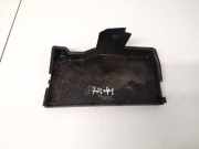 Deckel Sicherungskasten Citroen Xsara, I 1997.04 - 2000.09 9624272680,
