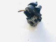 Stellmotor Lüftung Volkswagen Sharan, 7M 1995.09 - 2000.04 7m0907511d, 95nw19e616sa 532948324a