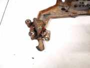 Rollenführung Schiebetür Peugeot Partner, I 2003.01 - 2009.06 facelift Gebraucht,