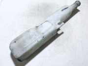 Scheibenwaschbehälter Vorne Wischwasserbehälter Hyundai XG, 1998.12 - 2005.01 Gebraucht,