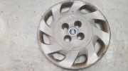 Radkappe Radzierblenden - R14 Fiat Punto, 1999.09 - 2005.10 46759183,